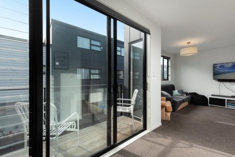 Photo of property in 16/36 Miro Street, Mount Maunganui, 3116