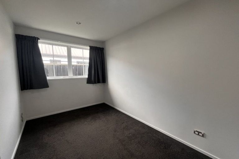 Photo of property in 8 Ngahau Street, Kaiapoi, 7630