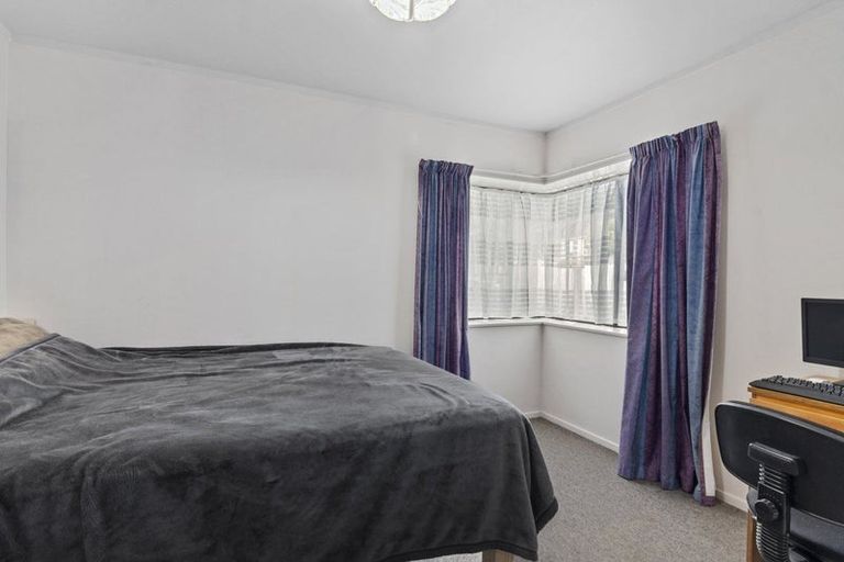 Photo of property in 12 Penton Way, Tahunanui, Nelson, 7011