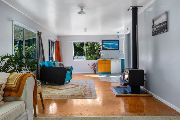 Photo of property in 383 Okahu Road, Kaitaia, 0481