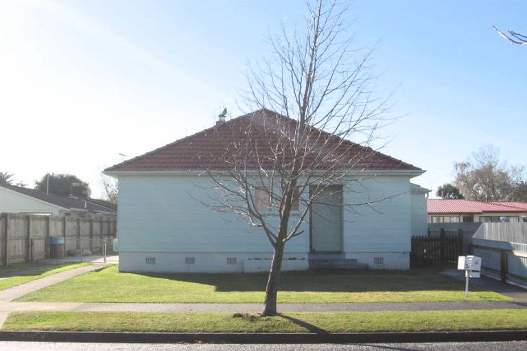 Photo of property in 54 Rutherford Road, Marewa, Napier, 4110