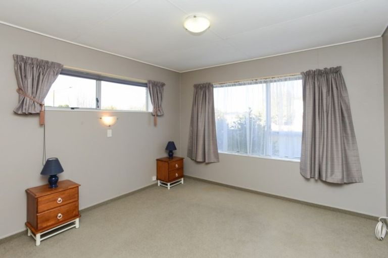 Photo of property in 302f3 Sylvan Road, Parkvale, Hastings, 4122