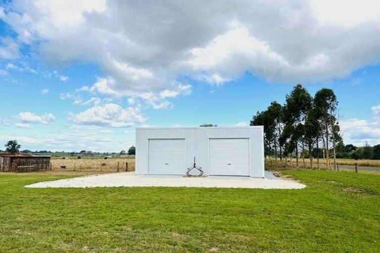 Photo of property in 469 Rangiatea Road, Otorohanga, 3972