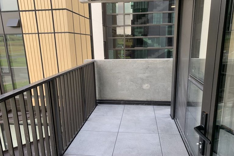 Photo of property in 108/2a Munroe Lane, Albany, Auckland, 0632