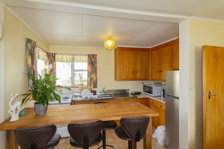 Photo of property in 1/470 Thames Highway, Oamaru North, Oamaru, 9400