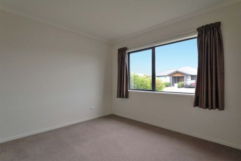 Photo of property in 10 Tosland Street, Wigram, Christchurch, 8042