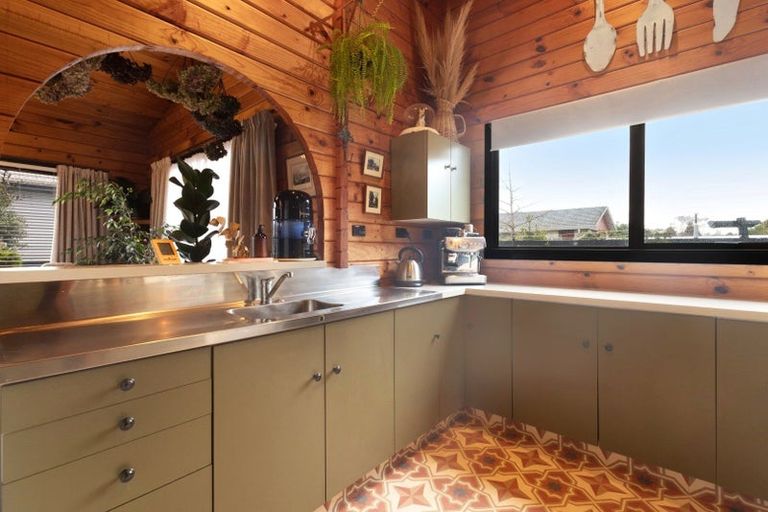 Photo of property in 24 Guise Street, Temuka, 7920