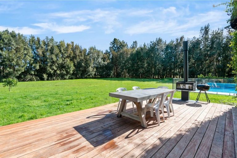 Photo of property in 44b Wilks Road, Dairy Flat, Albany, 0794
