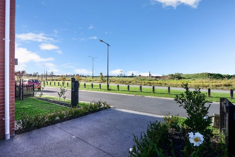 Photo of property in 19 Couldsack Avenue, Chartwell, Hamilton, 3210