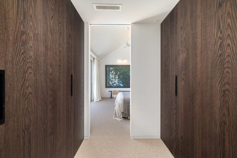 Photo of property in 93 Rugby Street, Merivale, Christchurch, 8014