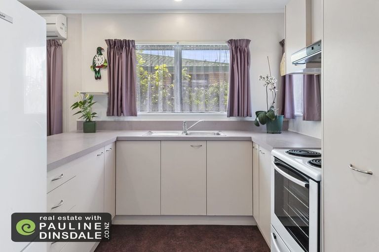 Photo of property in 5/8 Goodwin Street, Onerahi, Whangarei, 0110