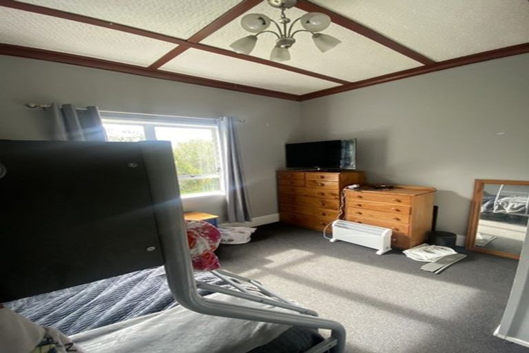 Photo of property in 392 Gloucester Street, Taradale, Napier, 4112