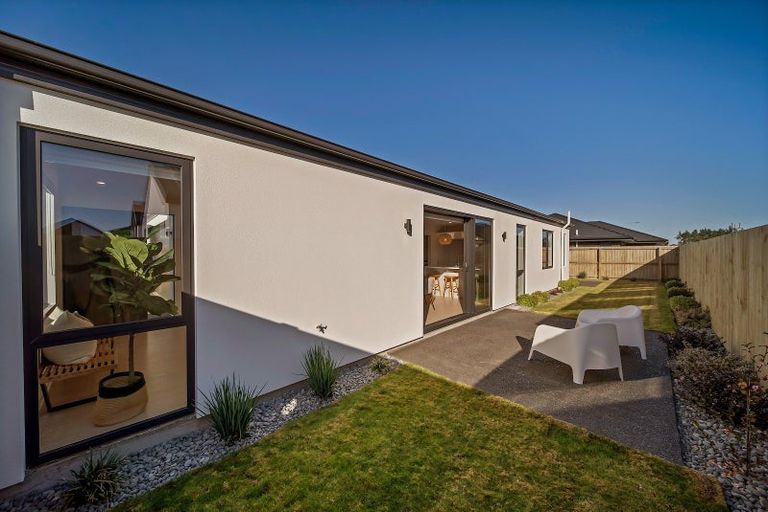 Photo of property in 5 Llew Summers Street, Belfast, Christchurch, 8051