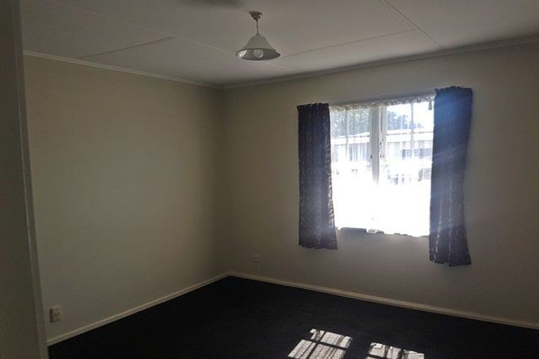 Photo of property in 111 Slacks Road, Awapuni, Palmerston North, 4412