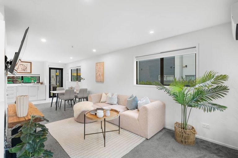 Photo of property in 11/4 Riccarton Road, Riccarton, Christchurch, 8011
