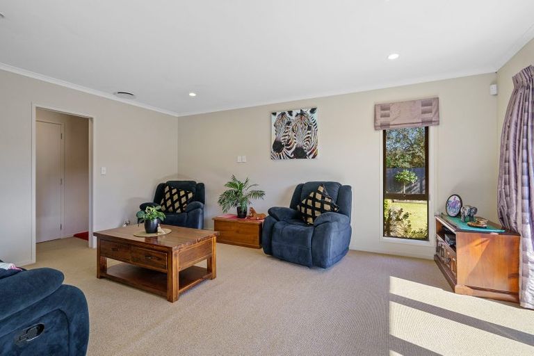 Photo of property in 7d Honiss Place, Cambridge, 3434