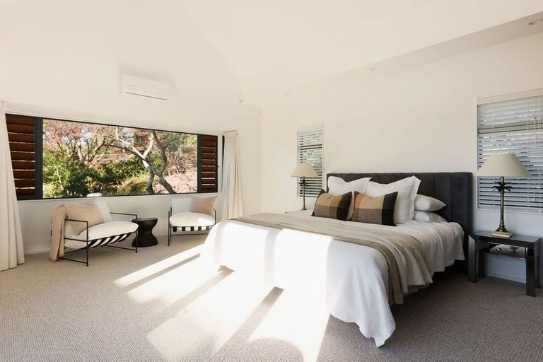 Photo of property in 20 Aintree Road, Havelock North, 4130