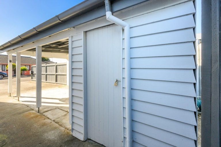 Photo of property in 1 Cremorne Avenue, Hokowhitu, Palmerston North, 4410