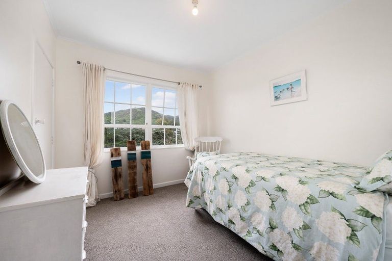 Photo of property in 19 Quetta Street, Ngaio, Wellington, 6035