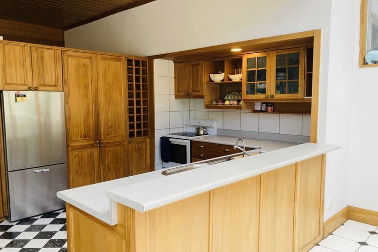 Photo of property in 17- 19 Kilgour Road, Greymouth, 7805