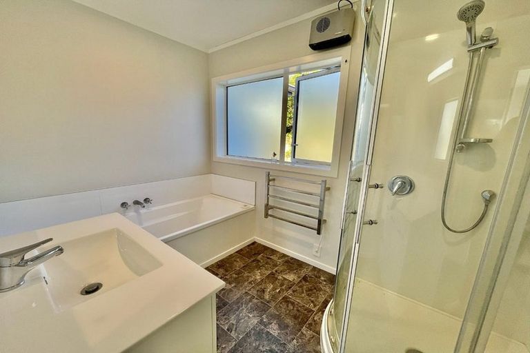 Photo of property in 12 Carmichael Street, Johnsonville, Wellington, 6037