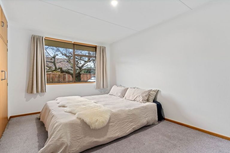 Photo of property in 7 Gilling Place, Cromwell, 9310