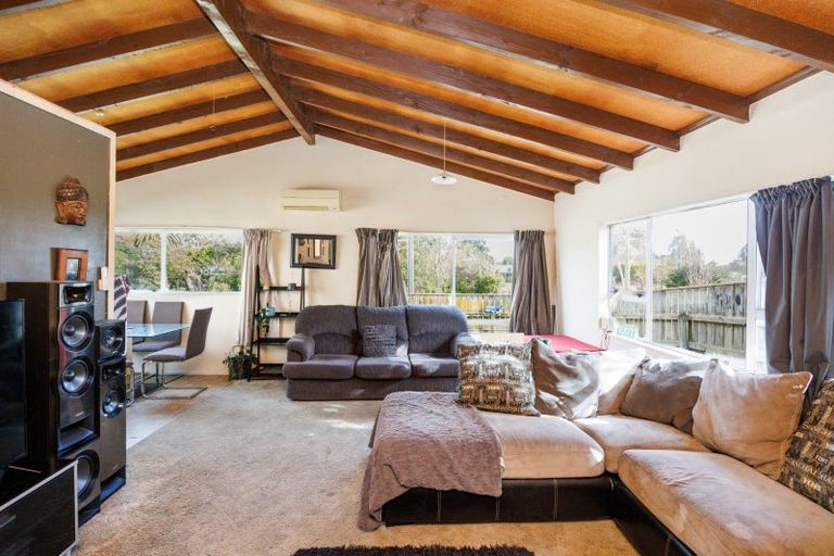 Photo of property in 115 Union Street, Foxton, 4814