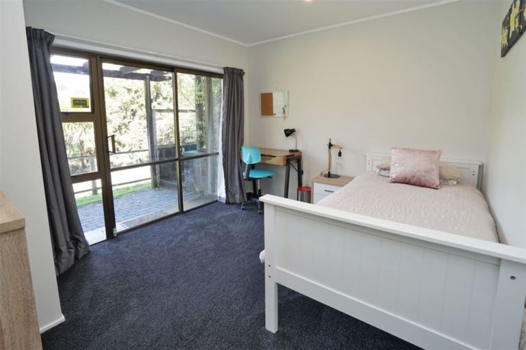 Photo of property in 58 Pelorus Street, Glenview, Hamilton, 3206