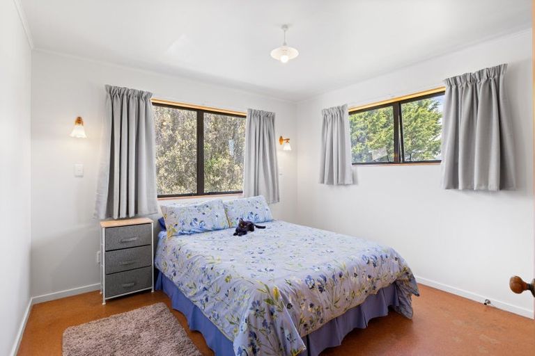 Photo of property in 36 Seddon Street, Ward, Seddon, 7285