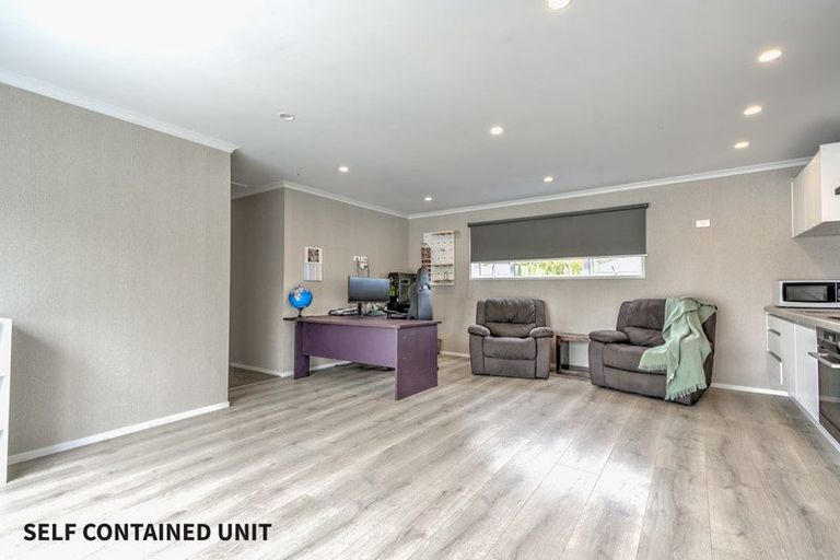 Photo of property in 758a Horotiu Road, Te Kowhai, Hamilton, 3288