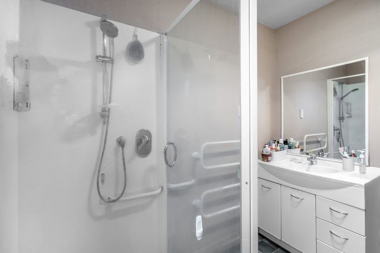 Photo of property in 74 Bainfield Road, Waikiwi, Invercargill, 9810