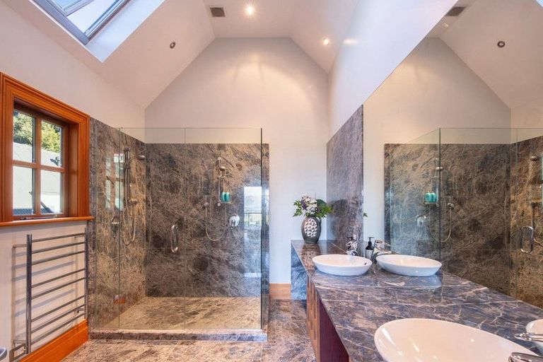 Photo of property in 673 Mount Barker Road, Wanaka, 9382