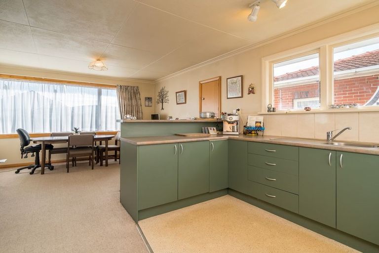 Photo of property in 21 Scott Street, Saint Kilda, Dunedin, 9012