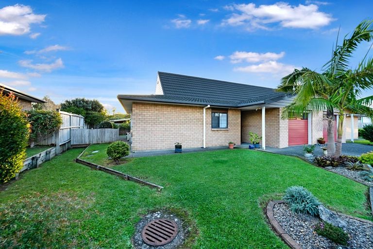 Photo of property in 10/56 Larnoch Road, Henderson, Auckland, 0610