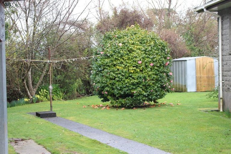 Photo of property in 10 Dupre Place, Cobden, Greymouth, 7802