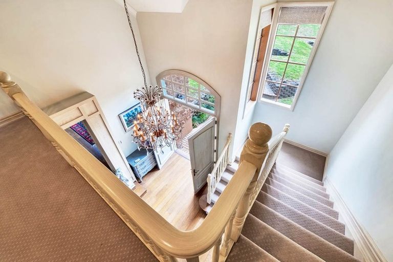 Photo of property in 56 Old Coach Way, Ramarama, Drury, 2579