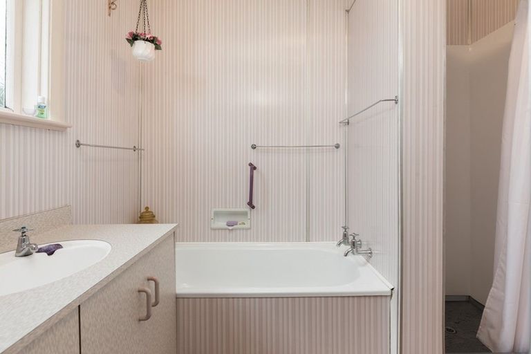 Photo of property in 86 George Street, Blenheim, 7201