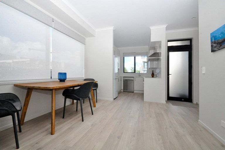 Photo of property in 64 Walter Merton Road, Hobsonville, Auckland, 0616