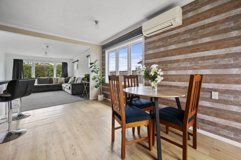 Photo of property in 58a Murphy Road, Taradale, Napier, 4112