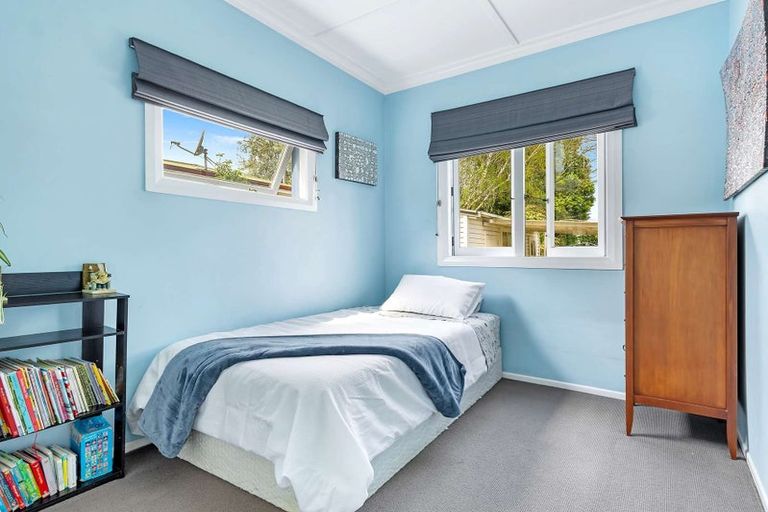 Photo of property in 900 Freyberg Street, Raureka, Hastings, 4120