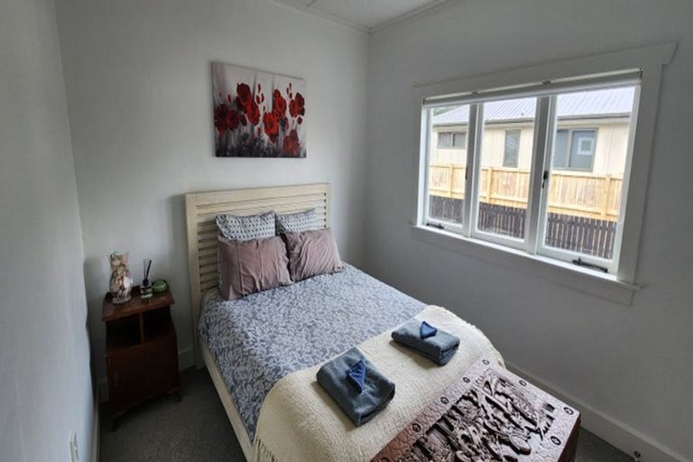 Photo of property in 18 Walsh Street, Forest Lake, Hamilton, 3200