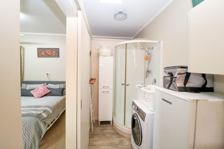 Photo of property in 75 Waiomu Valley Road, Waiomu, Thames, 3575