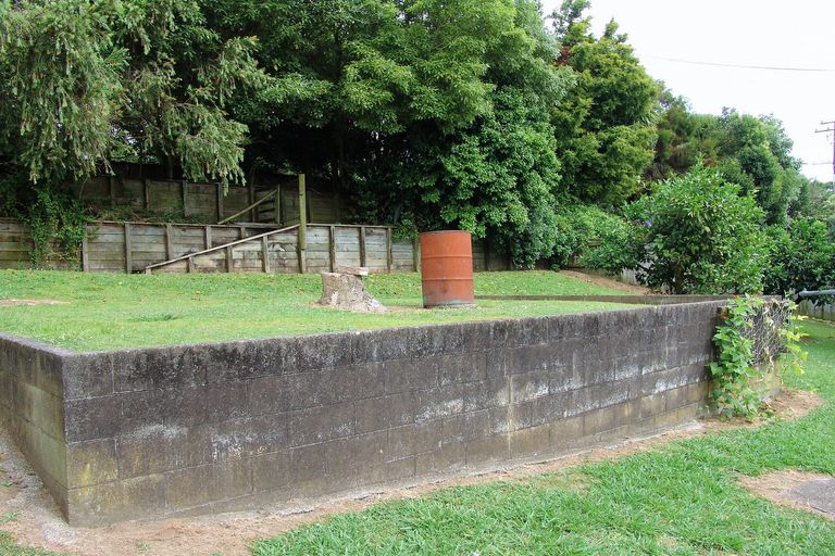 Photo of property in 1 Mcgarry Lane, Te Awamutu, 3800