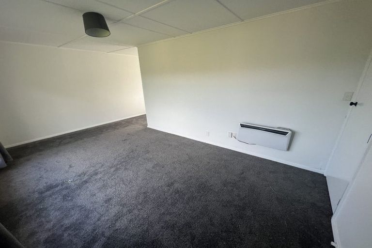 Photo of property in 78- 80 Gear Terrace, Ranui, Porirua, 5024