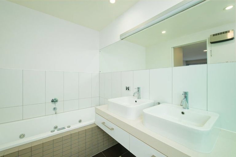 Photo of property in 1 Kersage Drive, Kaikoura Flat, Kaikoura, 7371