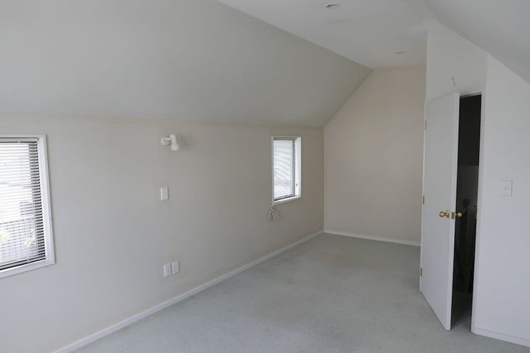 Photo of property in 186c Chester Street East, Christchurch Central, Christchurch, 8011