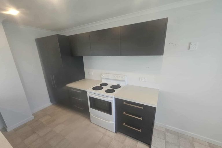 Photo of property in 15 Mahoe Street, Levin, 5510