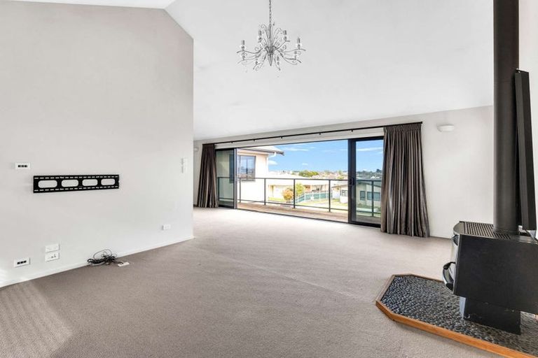 Photo of property in 9 Titter Place, Springvale, Whanganui, 4501