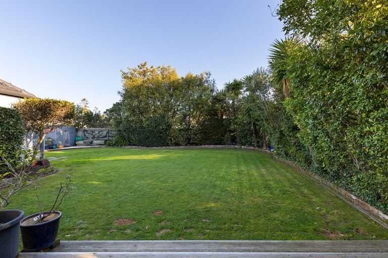Photo of property in 72 Jickell Street, Hokowhitu, Palmerston North, 4410