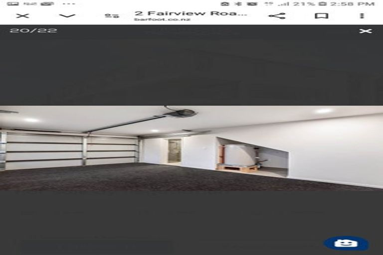 Photo of property in 6/2 Fairview Road, Papatoetoe, Auckland, 2025